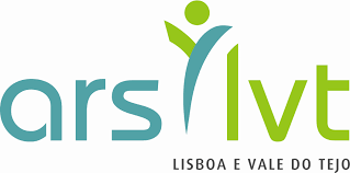 ARSLVT logo