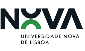 Nova logo