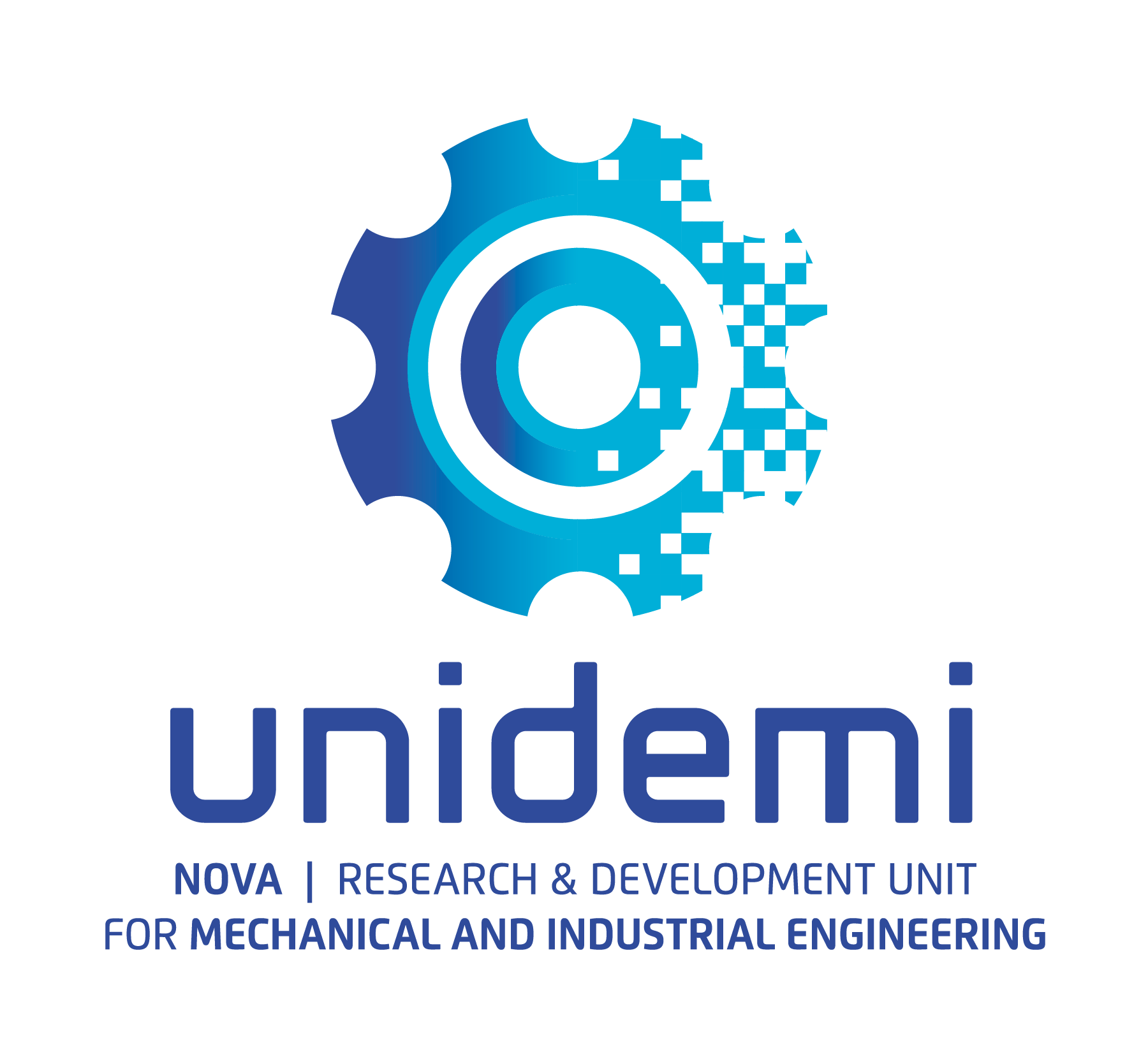 Unidemi logo